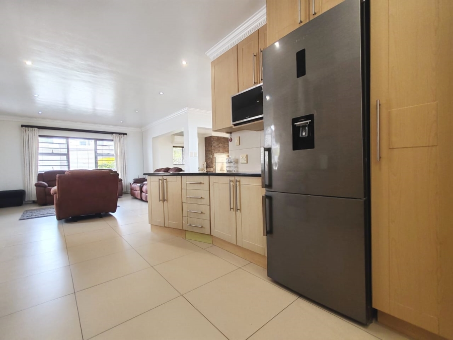 3 Bedroom Property for Sale in Lovemore Heights Estate Eastern Cape